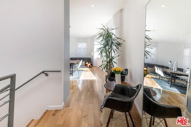 2339 Hillcrest Dr, Los Angeles, CA 90016 - photo 5