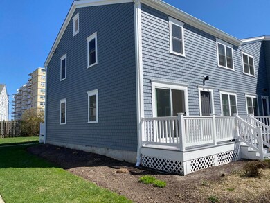 31 Cedar Ave unit 41, Long Branch, NJ 07740 - photo 4