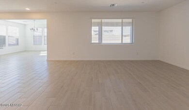 7876 S Orions Belt Dr, Tucson, AZ 85747 - photo 3