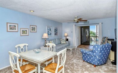 9200 Midnight Pass Rd unit 36, Sarasota, FL 34242 - photo 6
