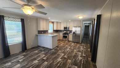 714 Mill St unit 54, Leslie, MI 49251 - photo 2