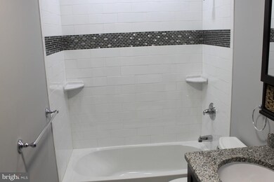 5928 Sunset Ave, Gwynn Oak, MD 21207 - photo 5