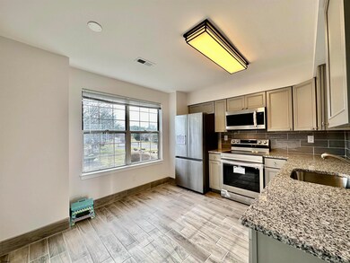 4 Waterview Dr unit 58, Galloway, NJ 08205 - photo 5