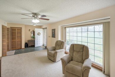 1311 Hillakes Rd, Lebanon, TN 37090 - photo 5