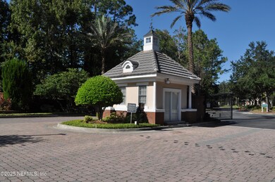 13810 Sutton Park Dr N unit 1223, Jacksonville, FL 32224 - photo 2