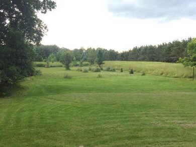 1269 Spring Street Extension, Groton, NY 13073 - photo 7