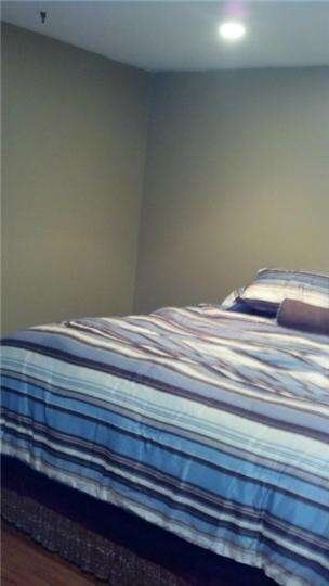 714 Edison St, Beverly, NJ 08010 - photo 5