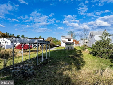 25329 Highfield Rd, Cascade, MD 21719 - photo 7