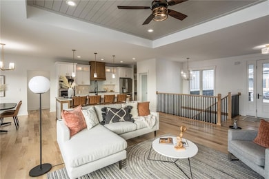 3972 Westgate Pkwy, Clive, IA 50325 - photo 5