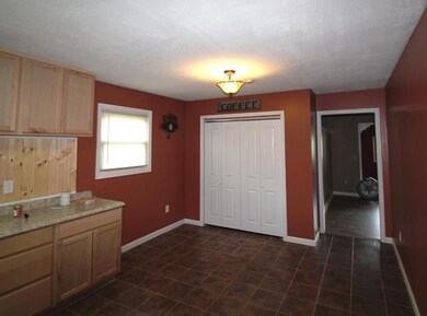 455 Brandontown Rd, Manchester, TN 37355 - photo 4