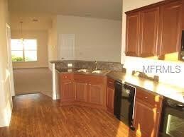 1346 Buckeye Trace Blvd, Winter Haven, FL 33881 - photo 4