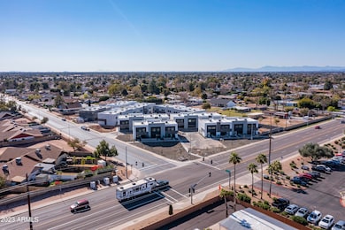 432 S 32nd St unit 114, Mesa, AZ 85204 - photo 3