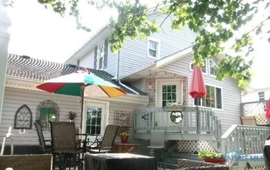 443 E 4th St, Ottawa, OH 45875 - photo 4