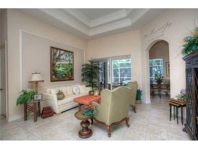 7611 Trillium Blvd, Sarasota, FL 34241 - photo 3