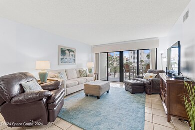 1000 N Atlantic Ave #315, Cocoa Beach