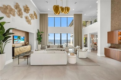 12100 Via Del Fontana Way, Fort Myers, FL 33919 - photo 6