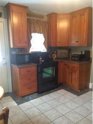 703 Sutton St, Northbridge, MA 01534 - photo 3