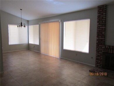 1736 Catalpa Rd, Carlsbad, CA 92011 - photo 3