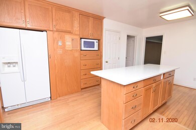 45793 Elm Ct, Lexington Park, MD 20653 - photo 4