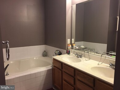 4157 Maple Path Cir, Nottingham, MD 21236 - photo 7