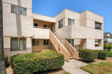 830 Broadway unit 18, El Cajon, CA 92021 - photo 2
