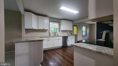 601 E Academy St, Clayton, NJ 08312 - photo 6