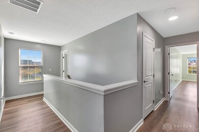 4955 Lakota Woods Dr, Liberty Township, OH 45044 - photo 7