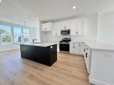 1652 N 1600 St W, Layton, UT 84041 - photo 7