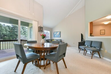 247 Trailside Way, Ashland, MA 01721 - photo 5