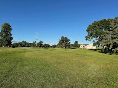 7938 Stommel Rd, Sherwood, WI 54169 - photo 3