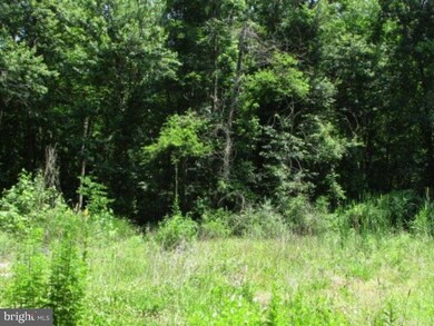 163 Sassi Rd, Penns Grove, NJ 08069 - photo 5