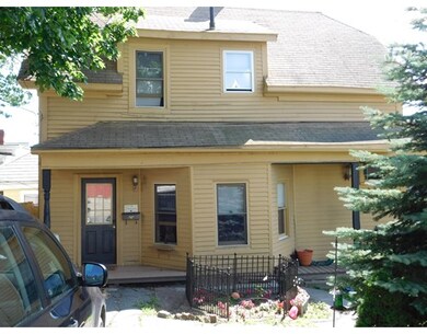 30 Lawton Ave, Lynn, MA 01902 - photo 2