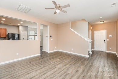 12304 Bending Branch Rd, Charlotte, NC 28227 - photo 2