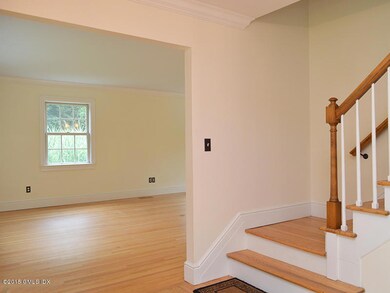 3 Huntzinger Dr, Greenwich, CT 06831 - photo 6