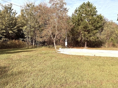 45100 Pony Trail, Callahan, FL 32011 - photo 5