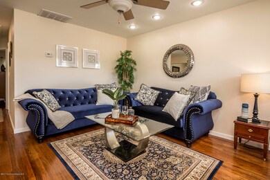 983 Woodmere Dr, Keyport, NJ 07735 - photo 5