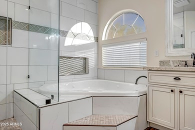 9569 W Redbird Rd, Peoria, AZ 85383 - photo 5