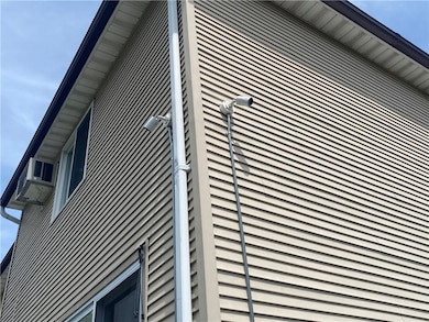 670 Union Ave unit 8, Providence, RI 02909 - photo 7