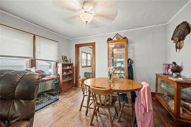 1826 E 32nd St, Des Moines, IA 50317 - photo 7