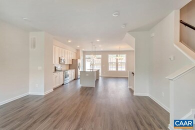 3442 Montague St, Scottsville, VA 22902 - photo 5