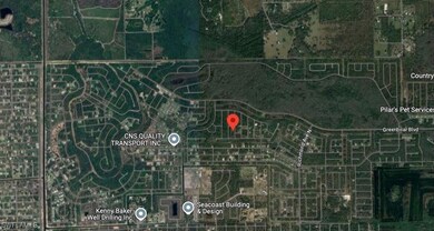 1917 Holyoke Ave, Lehigh Acres, FL 33972 - photo 7