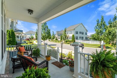 10832 Henry Abbott Rd, Bristow, VA 20136 - photo 7