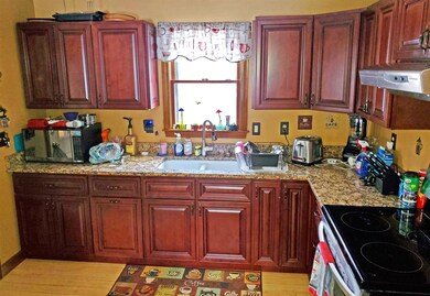 113 Pondview Rd, Weare, NH 03281 - photo 7