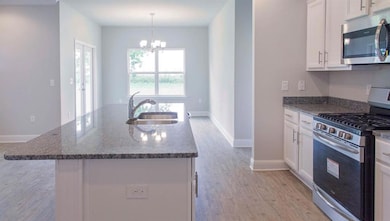 7644 Anglebrook Rd N, Mobile, AL 36695 - photo 6