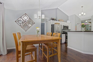 2259 Oakland Farms Trail, Portage, MI 49024 - photo 3