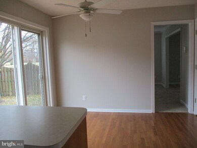 41480 Miss June Ct, Leonardtown, MD 20650 - photo 4