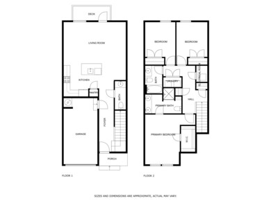 6-Floorplan_6