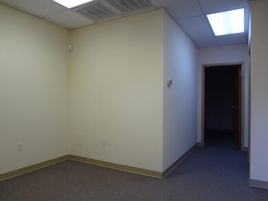 40070 Cane Ave unit 500, Slidell, LA 70461 - photo 3