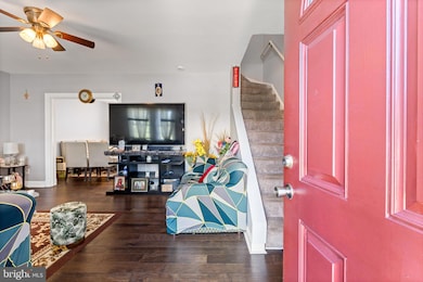 4505 Wilkens Ave, Baltimore, MD 21229 - photo 6