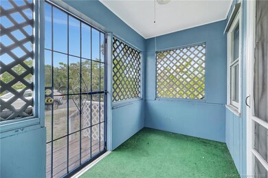 922 SE Bayou Ave unit A, Stuart, FL 34994 - photo 7